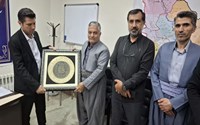 در چهارمین روز از هفته سلامت انجام گرفت؛